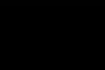 孙悟空三调芭蕉扇