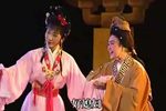 洗马桥 全集下载