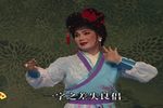 红狮缘第四场