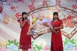 母子相见倍伤情下载