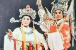 孟丽君游园下载