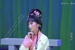 拜香记 全集