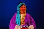 磨房会