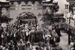吕蒙正 选婿闹府下载