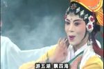 八仙闹海下载