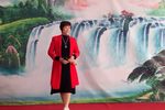 求乞会母 选段下载