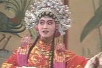 真假驸马姑嫂洞房