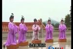 珠胎暗结 全集