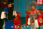 闹开封