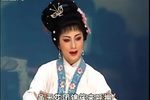 红鬃烈马