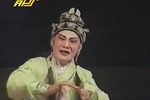 薛蛟认像 选段