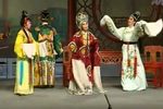 女巡按审夫