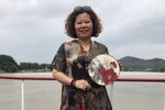 别仙桥 选段下载