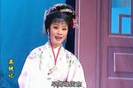 少儿荔镜记