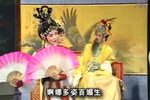 智破红丸案