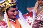梅花公主第一场