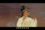 张春郎削发