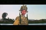 李子长活画