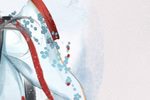 别仙桥 选段下载