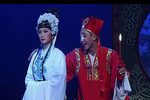 活捉孙富