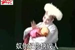 李唔直下载