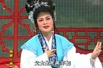 杨家小将