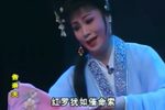 告亲夫