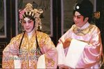 一门三进士 全集