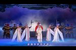 牡丹亭 全集