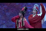 枫叶情 全集下载