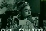 闹开封下载
