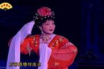 晨钟惊梦下载