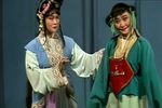 汉文皇后 全集下载