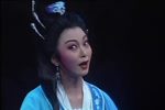 失子惊疯