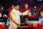 潮剧第四届潮剧节民族交响音乐会下载