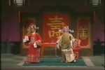 秦香莲