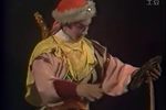宝镜奇缘 全集下载