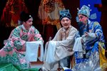 审死官 全集下载