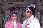 游园惊梦下载