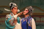 红菱巧破无头案对花鞋下载