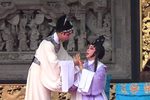剑合钗圆下载