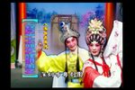 宝玉哭晴雯下载