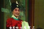 女驸马 全集下载