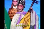 卖油郎独占花魁女下载