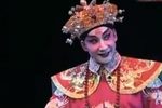 睿王与庄妃下载