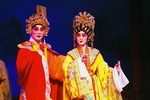 宋皇与村姑之游湖吐真下载