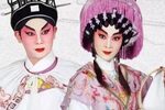 范蠡献西施 全集下载