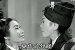 枇杷巷口故人来 全集下载