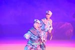 还金记 全集下载