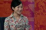 名段欣赏之粤剧演员曾小敏专辑西厢记之佳期
